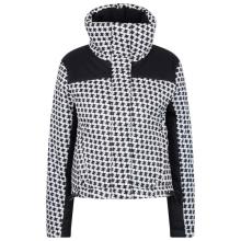 Sportalm - Women's Bisch Neon - Skijacke Gr 34 grau
