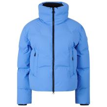 Sportalm - Women's Luni Neon - Daunenjacke Gr 46 blau
