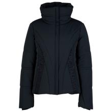 Sportalm - Women's Malabo Chromo - Skijacke Gr 34 schwarz