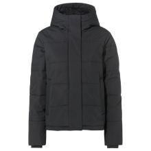 Vaude - Women's Coreway Insulation Jacket - Kunstfaserjacke Gr 40 schwarz