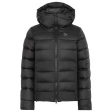 Didriksons - Women's Tejla Jacket - Kunstfaserjacke Gr 40 schwarz/grau