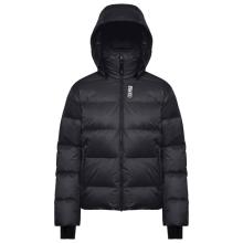 Colmar Active - Women's Down Jacket 2811R - Skijacke Gr 42 schwarz/grau