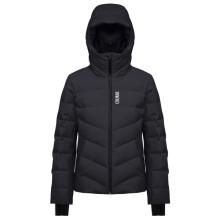 Colmar Active - Women's Down Jacket 2823 - Skijacke Gr 48 schwarz