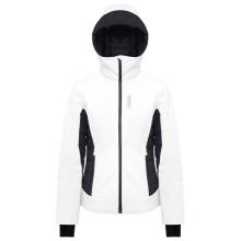 Colmar Active - Women's Ski Jacket 2916 - Skijacke Gr 44 weiß