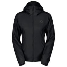 Scott - Women's Insuloft Air PL - Kunstfaserjacke Gr XL schwarz