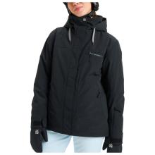 Roxy - Women's Brylee - Skijacke Gr XL schwarz