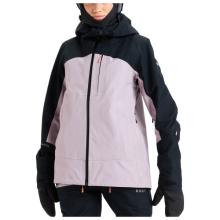 Roxy - Women's GORE-TEX Lunalite 3L - Skijacke Gr XL bunt