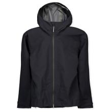 Houdini - Women's BFF Jacket II - Regenjacke Gr XS schwarz