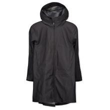 Houdini - Women's One Parka II - Parka Gr S grau/schwarz