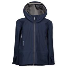 Houdini - Women's Ride Jacket - Skijacke Gr XL blau