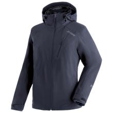 Maier Sports - Women's Lisbon 3in1 - Doppeljacke Gr 46 - Regular blau