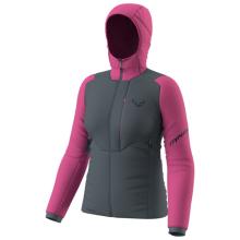 Dynafit - Women's Blacklight PrimaLoft Jacket - Kunstfaserjacke Gr M bunt