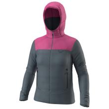 Dynafit - Women's Radical PrimaLoft Hood Jacket - Kunstfaserjacke Gr M bunt