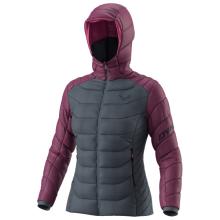 Dynafit - Women's Tigard Down RDS Jacket - Daunenjacke Gr L lila