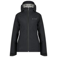 Vaude - Women's Gerlos Wool Jacket - Winterjacke Gr 34 schwarz