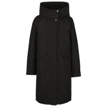 Elvine - Women's Malvina - Parka Gr XXL schwarz