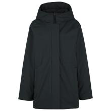 Elvine - Women's Nalea - Winterjacke Gr XS schwarz
