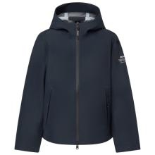 Ecoalf - Women's Venis Jacket - Kunstfaserjacke Gr XS blau