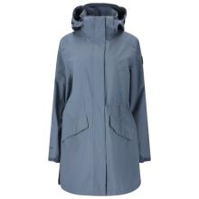 Whistler - Women's Marico Parka W-Pro - Parka Gr 36 grau