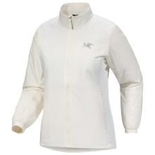 Arc'teryx - Women's Atom Jacket - Kunstfaserjacke Gr XL weiß