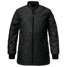Schöffel - Women's Malkay Insulated Jacket - Kunstfaserjacke Gr 34 schwarz
