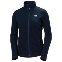 Helly Hansen - Women's Daybreaker Fleece Jacket - Fleecejacke Gr S blau