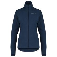 Norrøna - Women's Falketind Warm1 Jacket - Fleecejacke Gr XS blau