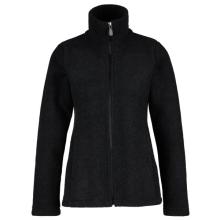 Engel - Women's Jacke Tailliert - Wolljacke Gr 34/36 schwarz