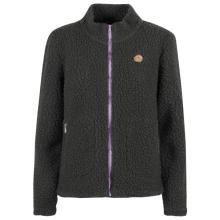 E9 - Women's Puf 2.3 - Fleecejacke Gr M schwarz