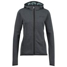 Vaude - Women's Asinara Jacket II - Fleecejacke Gr 34 grau
