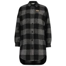 Maloja - Women's HalapM. - Wolljacke Gr L schwarz