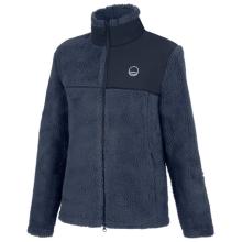 Wild Country - Women's Spotter Jacket - Fleecejacke Gr XS blau