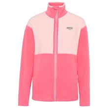Kari Traa - Women's Gracie Midlayer - Fleecejacke Gr XS rosa