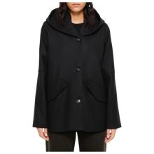 Elvine - Women's Velda - Freizeitjacke Gr XS schwarz