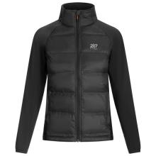 2117 of Sweden - Women's Poxen Jacket - Hybridjacke Gr XS schwarz