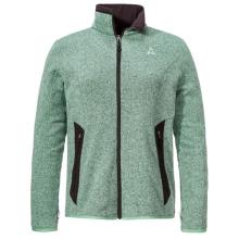 Schöffel - Women's Circ Fleece Jacket Yew - Fleecejacke Gr 36 türkis