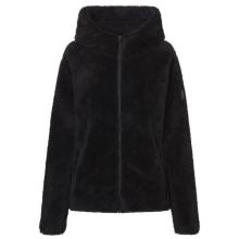 Rehall - Women's Emma - Fleecejacke Gr XS schwarz