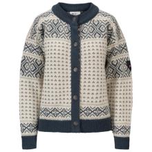 Dale of Norway - Women's Hannah Cardigan - Cardigan Gr XS grau