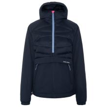 Kari Traa - Women's Tirill Thermal Anorak - Fleecepullover Gr XS blau