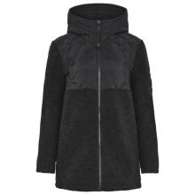 Didriksons - Women's Bibi Fullzip 2 - Fleecejacke Gr 36 schwarz
