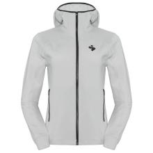 Sweet Protection - Women's Sawyer Zip Hoodie - Fleecejacke Gr XS grau