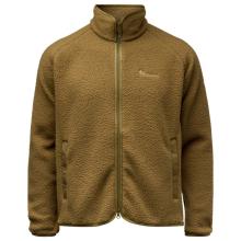 Pinewood - Women's Forest Pile Fleece Jacket - Fleecejacke Gr L braun