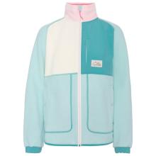 Kari Traa - Women's Emma Midlayer - Fleecejacke Gr XS grau