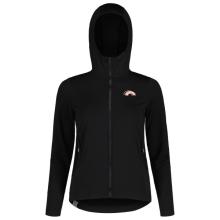 Maloja - Women's EbensteinM. - Fleecejacke Gr XS schwarz