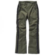Holden - Women's Skinny Alpine Pant - Skihose Gr XL oliv
