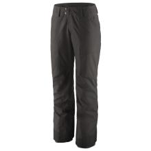 Patagonia - Women's Storm Shift Pants - Skihose Gr S schwarz/grau