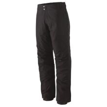 Patagonia - Women's Triolet Pants - Skihose Gr XL schwarz