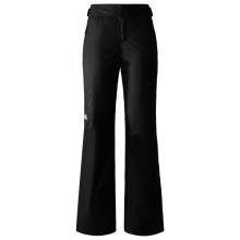 The North Face - Women's Sally Insulated Pant - Skihose Gr XXL - Regular schwarz