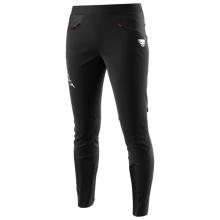 Dynafit - Women's Elevation Pant - Tourenhose Gr XS schwarz
