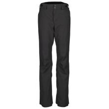 Didriksons - Women's Idun Pant 2 - Skihose Gr 34 schwarz